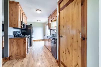 29487 Riverview Road, Fergus Falls, MN 56537 - Photo 44