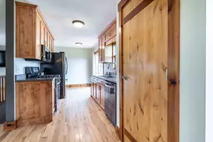 29487 Riverview Rd, Fergus Falls, MN 56537 - Photo 44