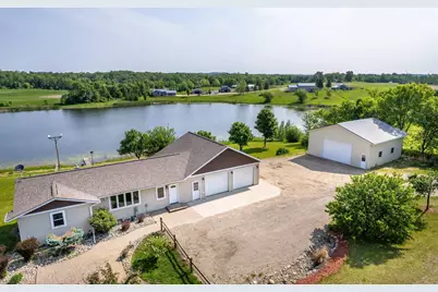 29487 Riverview Road, Fergus Falls, MN 56537 - Photo 88
