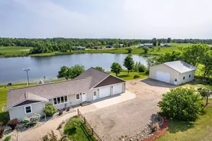 29487 Riverview Rd, Fergus Falls, MN 56537 - Photo 88