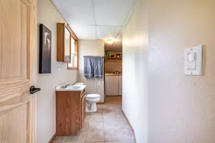 29487 Riverview Rd, Fergus Falls, MN 56537 - Photo 66