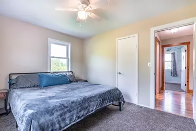 29487 Riverview Road, Fergus Falls, MN 56537 - Photo 60