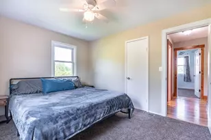 29487 Riverview Rd, Fergus Falls, MN 56537 - Photo 60