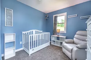 29487 Riverview Rd, Fergus Falls, MN 56537 - Photo 56