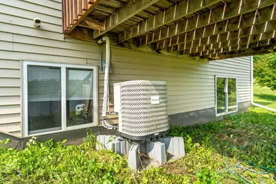 29487 Riverview Road, Fergus Falls, MN 56537 - Photo 16