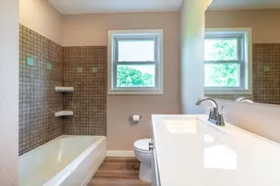 29487 Riverview Rd, Fergus Falls, MN 56537 - Photo 58