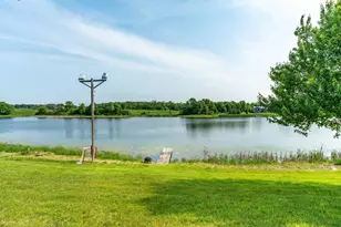 29487 Riverview Rd, Fergus Falls, MN 56537 - Photo 20