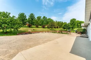 29487 Riverview Rd, Fergus Falls, MN 56537 - Photo 12