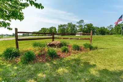 29487 Riverview Road, Fergus Falls, MN 56537 - Photo 30