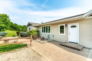 29487 Riverview Rd, Fergus Falls, MN 56537 - Photo 6