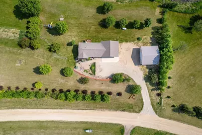29487 Riverview Road, Fergus Falls, MN 56537 - Photo 86