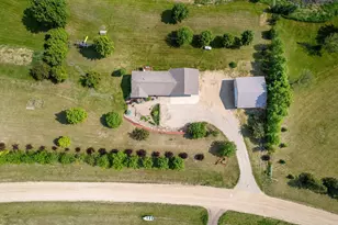 29487 Riverview Rd, Fergus Falls, MN 56537 - Photo 86