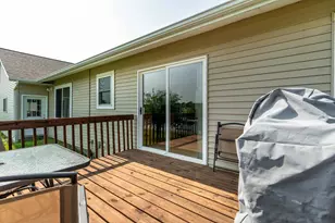 29487 Riverview Rd, Fergus Falls, MN 56537 - Photo 52