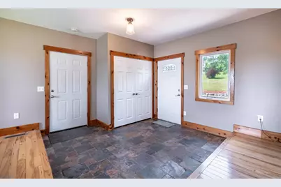 29487 Riverview Road, Fergus Falls, MN 56537 - Photo 32