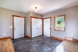 29487 Riverview Rd, Fergus Falls, MN 56537 - Photo 32