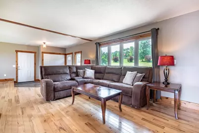 29487 Riverview Road, Fergus Falls, MN 56537 - Photo 34