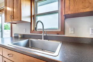 29487 Riverview Rd, Fergus Falls, MN 56537 - Photo 46