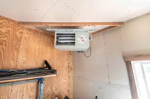 29487 Riverview Rd, Fergus Falls, MN 56537 - Photo 74