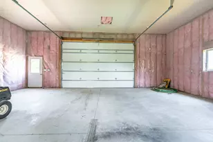 29487 Riverview Rd, Fergus Falls, MN 56537 - Photo 76