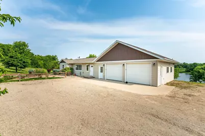 29487 Riverview Road, Fergus Falls, MN 56537 - Photo 4