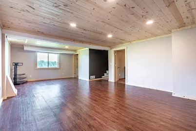 29487 Riverview Road, Fergus Falls, MN 56537 - Photo 62