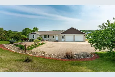 29487 Riverview Road, Fergus Falls, MN 56537 - Photo 2