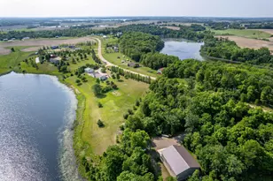 29487 Riverview Rd, Fergus Falls, MN 56537 - Photo 84