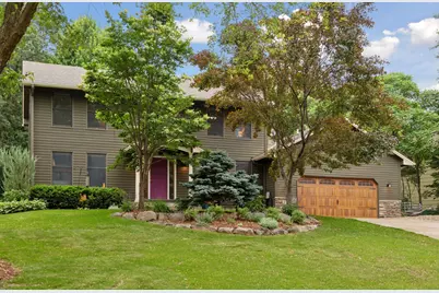 17233 Harrington Way, Lakeville, MN 55044 - Photo 1