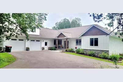 9029 Crown Hill Court, Brainerd, MN 56401 - Photo 1