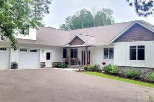 9029 Crown Hl Ct, Brainerd, MN 56401 - Photo 1