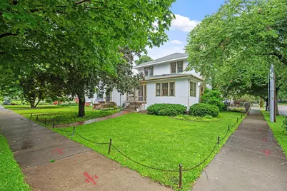 4300 Beard Avenue S, Minneapolis, MN 55410 - Photo 1