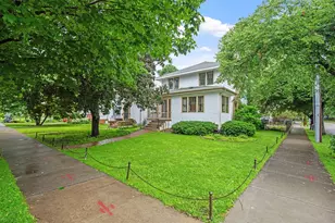 4300 Beard Ave S, Minneapolis, MN 55410 - Photo 1