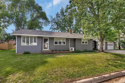 109 1st Avenue SE, Saint Joseph, MN 56374 - Photo 1