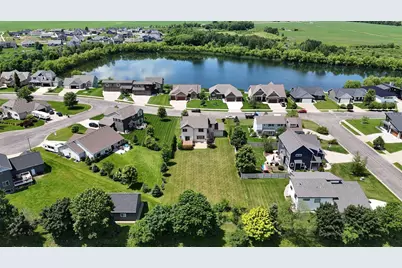 1504 20th Avenue S, Sartell, MN 56377 - Photo 1