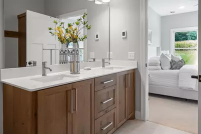 117 Maple Court, Cannon Falls, MN 55009 - Photo 14