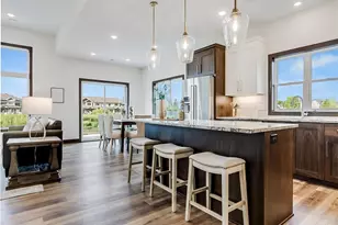 117 Maple Ct, Cannon Falls, MN 55009 - Photo 10