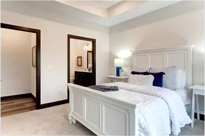 117 Maple Court, Cannon Falls, MN 55009 - Photo 20