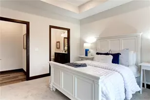 117 Maple Ct, Cannon Falls, MN 55009 - Photo 20