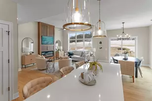 117 Maple Ct, Cannon Falls, MN 55009 - Photo 8