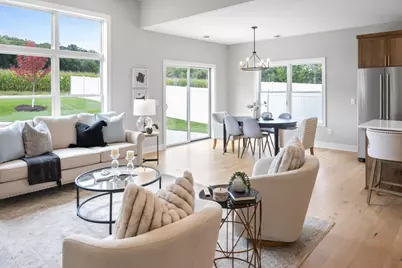 117 Maple Court, Cannon Falls, MN 55009 - Photo 12