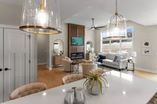 117 Maple Ct, Cannon Falls, MN 55009 - Photo 6