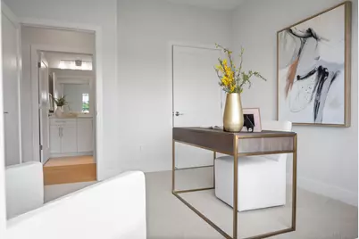 117 Maple Court, Cannon Falls, MN 55009 - Photo 16