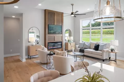 117 Maple Court, Cannon Falls, MN 55009 - Photo 10