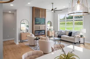 117 Maple Ct, Cannon Falls, MN 55009 - Photo 10