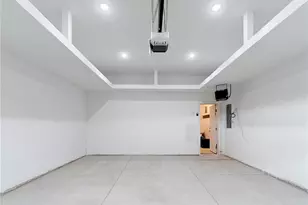 117 Maple Ct, Cannon Falls, MN 55009 - Photo 24