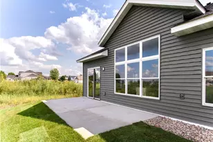 117 Maple Ct, Cannon Falls, MN 55009 - Photo 24