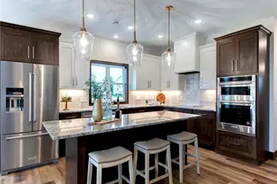 117 Maple Ct, Cannon Falls, MN 55009 - Photo 18