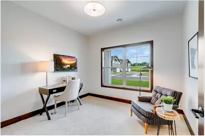 117 Maple Court, Cannon Falls, MN 55009 - Photo 18