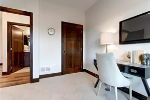 117 Maple Ct, Cannon Falls, MN 55009 - Photo 22