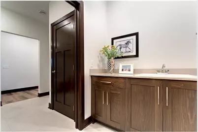 117 Maple Court, Cannon Falls, MN 55009 - Photo 32